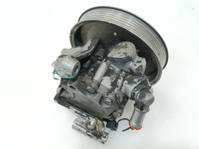 4F0145155H Bomba de dirección comprar Girona