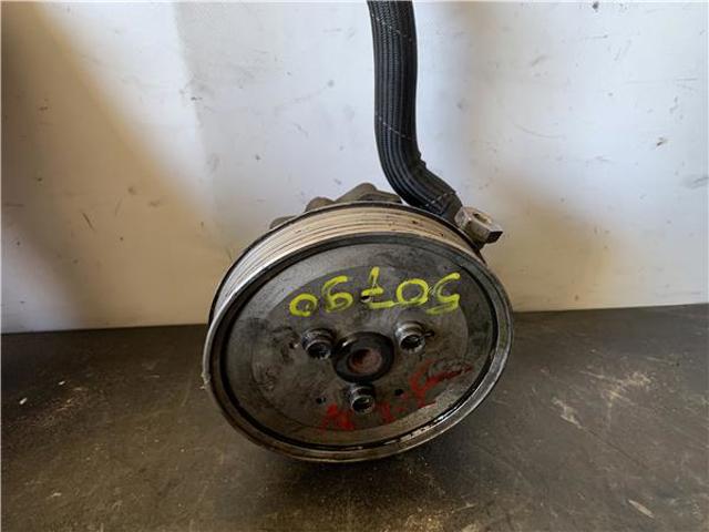 4F0145155H VAG Bomba de dirección asistida  comprar en Lleida