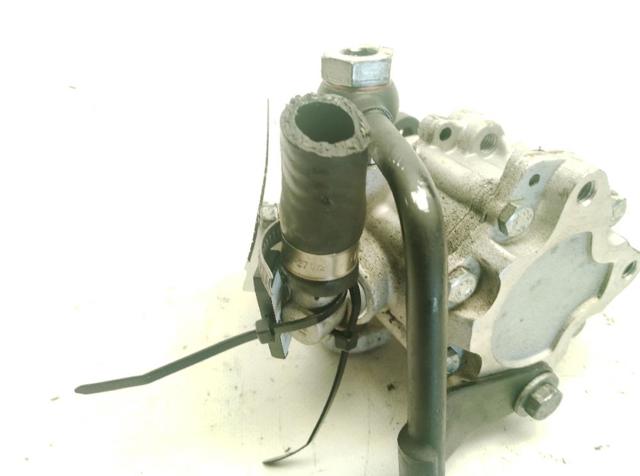 4F0145155P VAG Bomba de dirección asistida  comprar en Oviedo