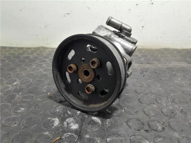 4F0145156B VAG
