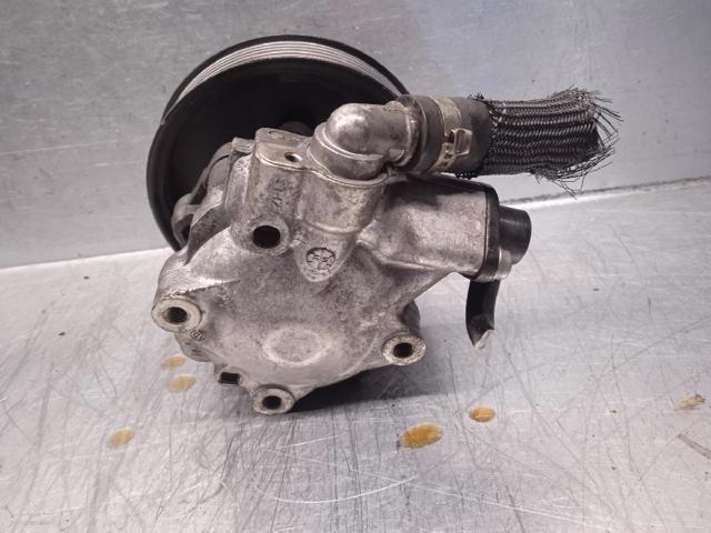 4F0145156E VAG