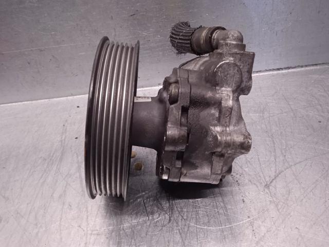4F0145156E VAG