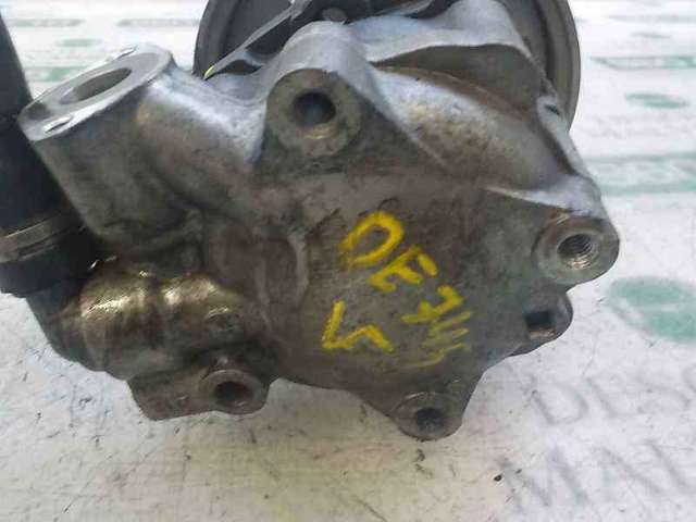 4F0145156F VAG