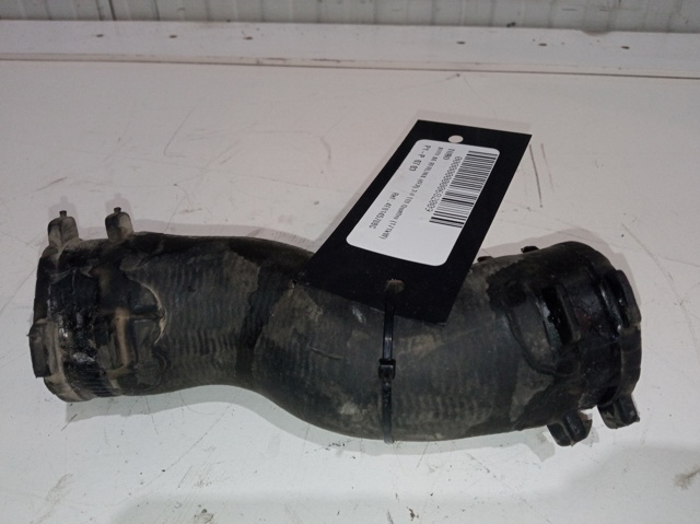 4F0145708C VAG