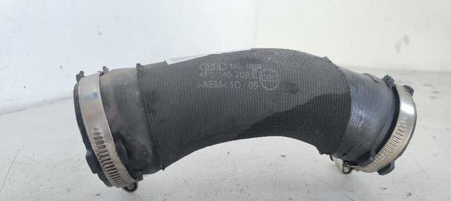 4F0145709E VAG