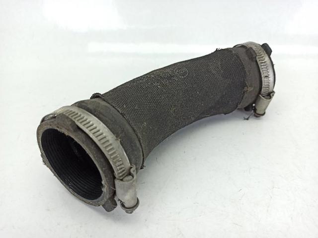 4F0145709E VAG