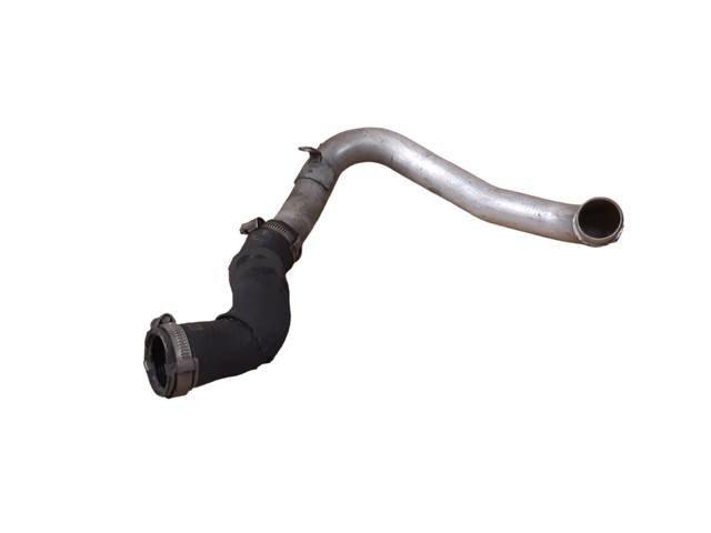 4F0145709M VAG