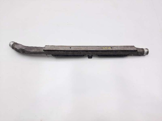 4F0145731E VAG