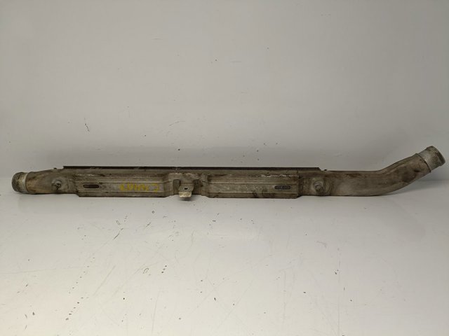 4F0145731E VAG