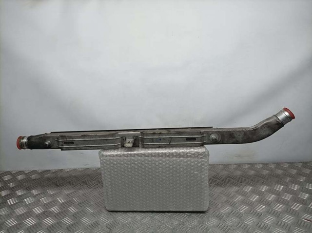 4F0145731E VAG
