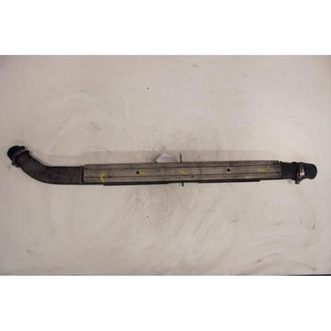 4F0145731E VAG