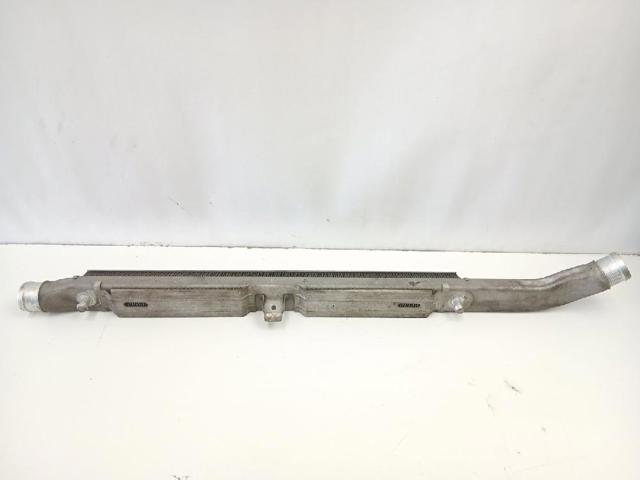4F0145731E VAG