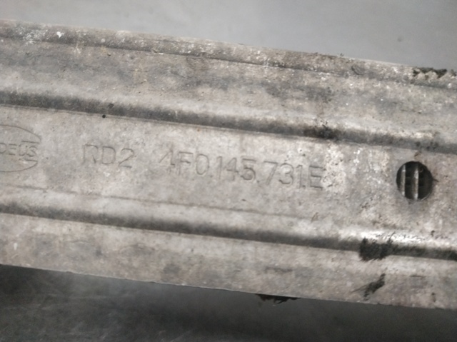 4F0145731E VAG