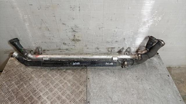 4F0145731E VAG