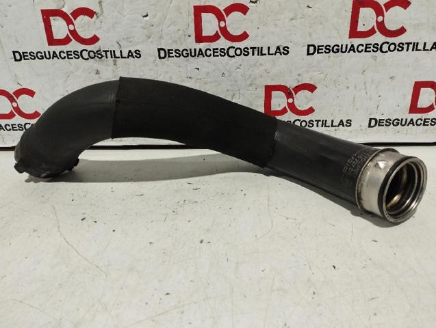 4F0145737D Tubo intercooler comprar Almería