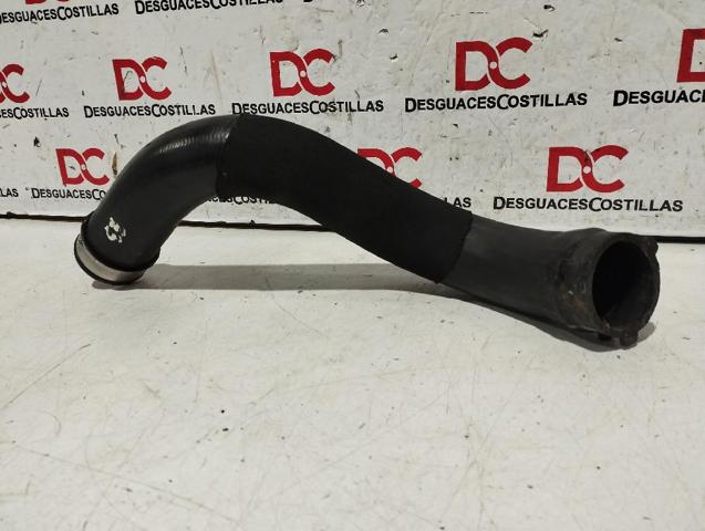 4F0145737D Manguera del intercooler  disponible Málaga