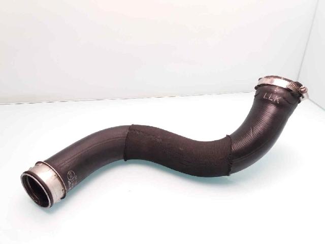 VAG 4F0145737D Tubo intercooler  en stock Valencia