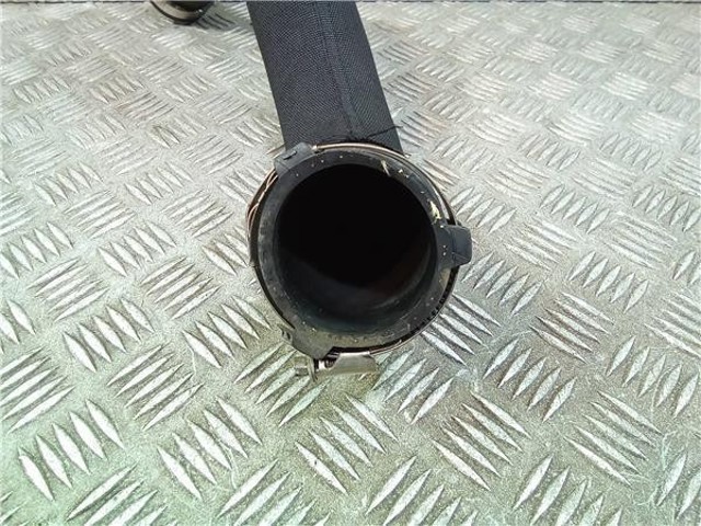 VAG 4F0145737D Tubo intercooler  en stock Terrassa