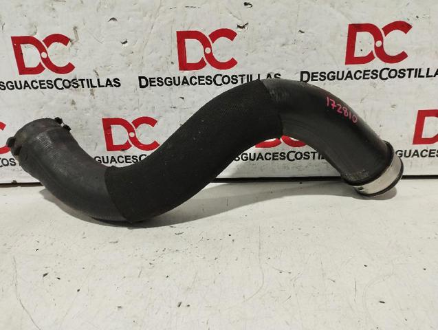 4F0145737D Manguera del intercooler  comprar en Zaragoza