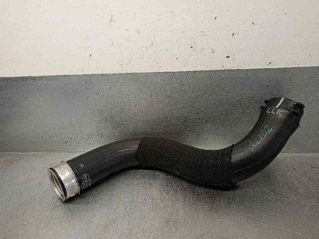 4F0145737D VAG Tubo intercooler comprar Bilbao
