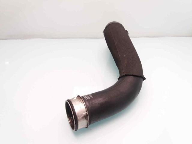 4F0145737D VAG Tubo intercooler comprar Madrid