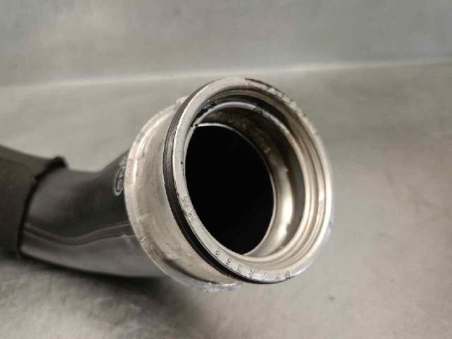 4F0145737D Tubo intercooler comprar Girona