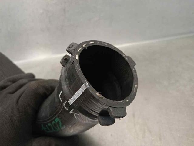 4F0145737D VAG Tubo intercooler  en stock Huelva