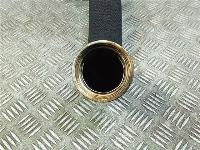 VAG 4F0145737D Tubo intercooler  en stock Salamanca
