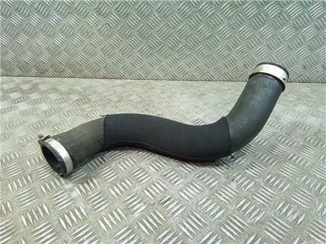 4F0145737D VAG Manguera del intercooler  disponible Vigo