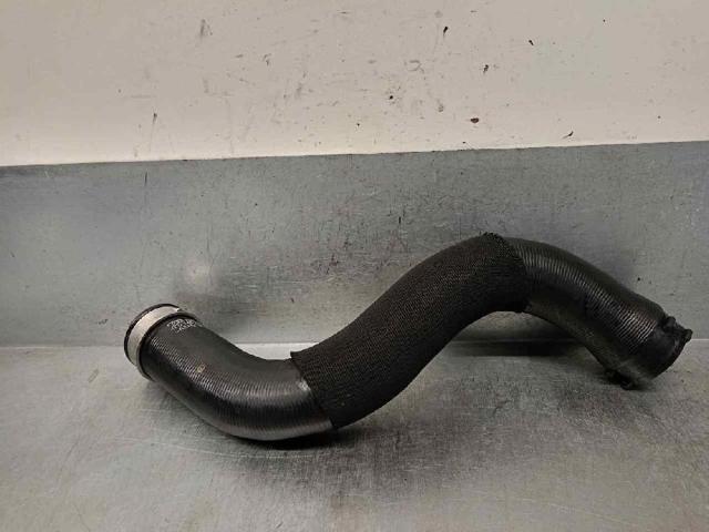 4F0145737D Manguera del intercooler  disponible Burgos
