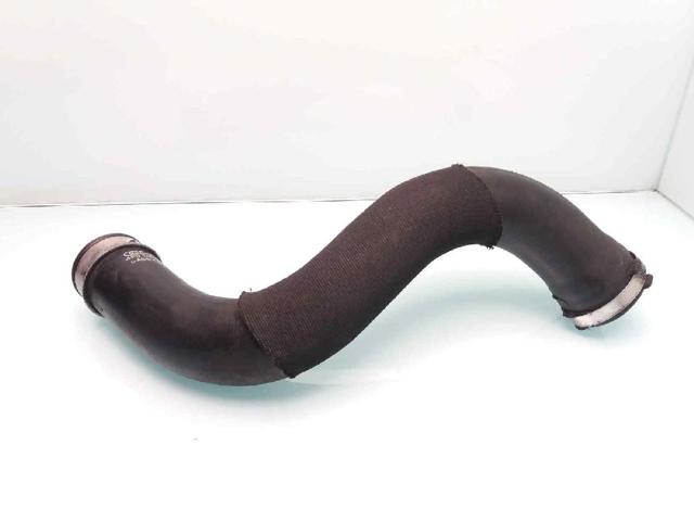 4F0145737D VAG Tubo intercooler  en stock Huelva