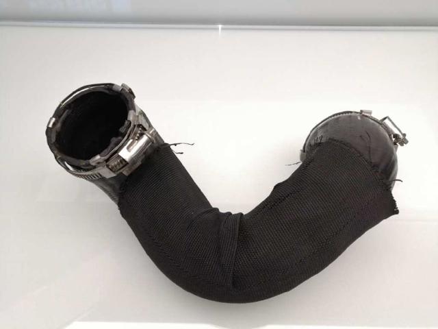 4F0145737G VAG