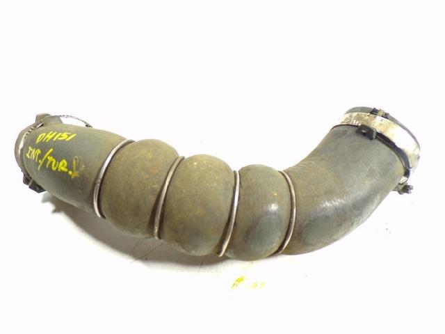 4F0145738AE VAG