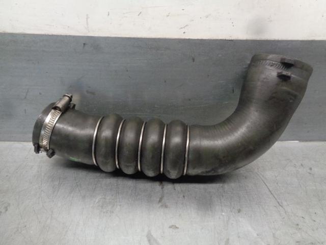 VAG 4F0145738F Tubo intercooler  en stock Valencia