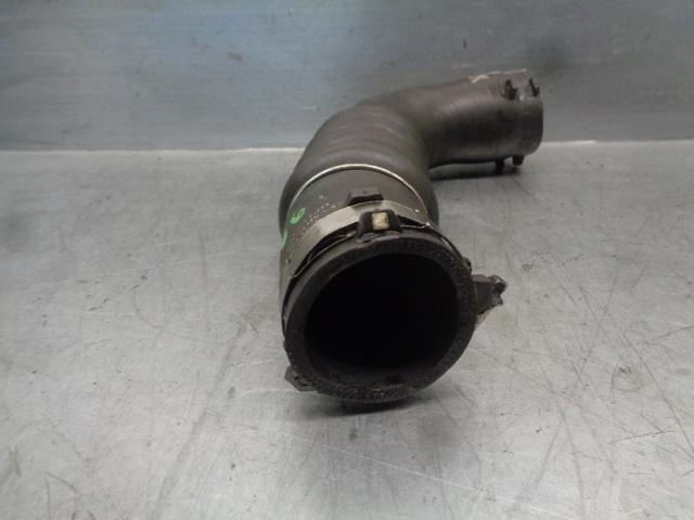 4F0145738F VAG Manguera del intercooler  disponible Ourense