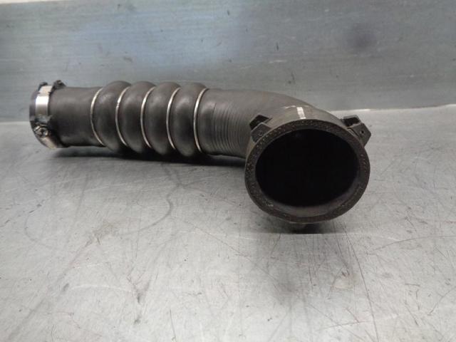 4F0145738F Tubo intercooler comprar Girona