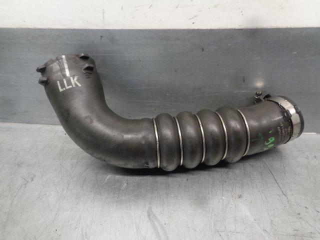 VAG 4F0145738F Manguera del intercooler  comprar en Ponferrada