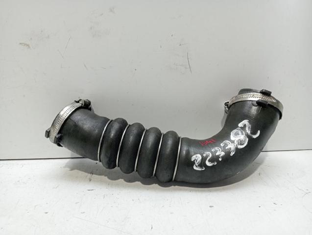 4F0145738F VAG