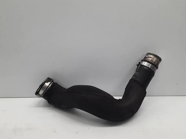 4F0145738H VAG
