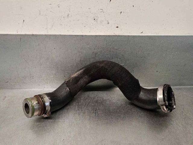 4F0145738M VAG