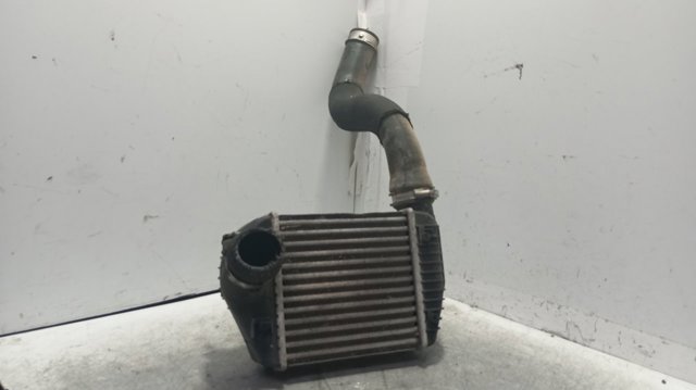 4F0145805AA Intercooler  comprar en Zaragoza