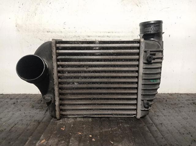 4F0145805AA VAG Intercooler  comprar en Oviedo