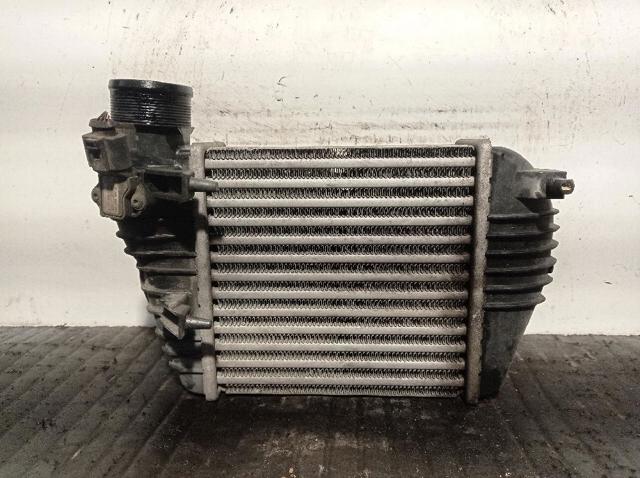4F0145805AA VAG Intercooler comprar Bilbao