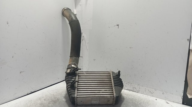 VAG 4F0145805AA Intercooler  disponible Valladolid