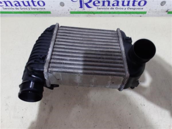 4F0145805AA VAG Intercooler  comprar en Jaén