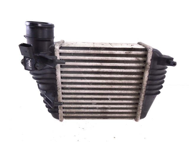 4F0145805AB VAG