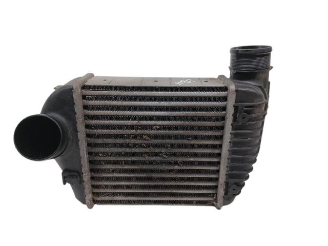 4F0145805AB VAG