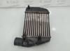 Radiador de aire, intercooler 4F0145805AD VAG