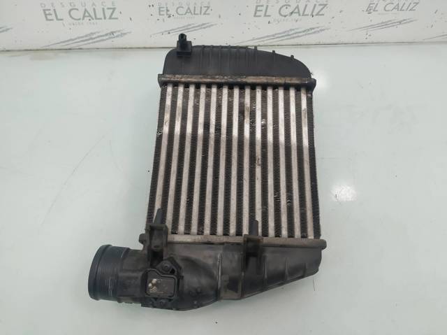 4F0145805AD Intercooler comprar Girona