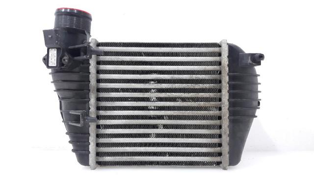 VAG 4F0145805AD Intercooler comprar Pamplona